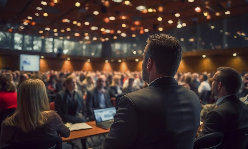 people-taking-part-high-protocol-event